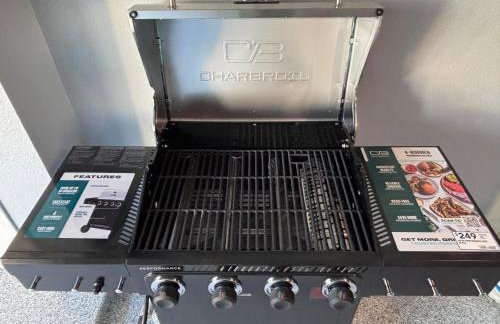 Oceanview - Heated Pool - Game Room - Steps to Beach - Sleeps 8 - Foto 72