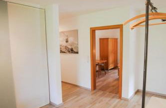 Ferienwohnung Alpenblume Königssee - Foto 18