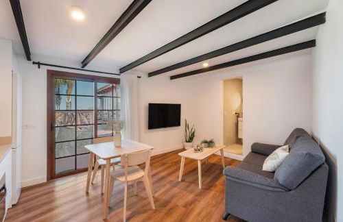 Gardel Suite - Foto 27