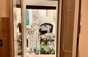 Casa di Vincenzo - Foto 14