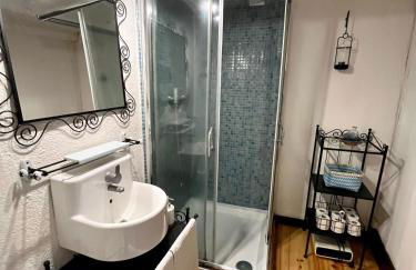 Refúgio da Estrela - Foto 31