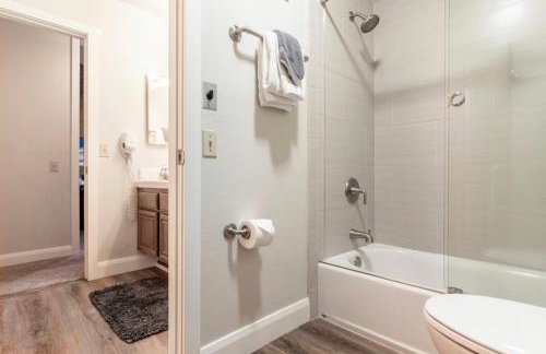 Aspen Creek 230 - Photo 25