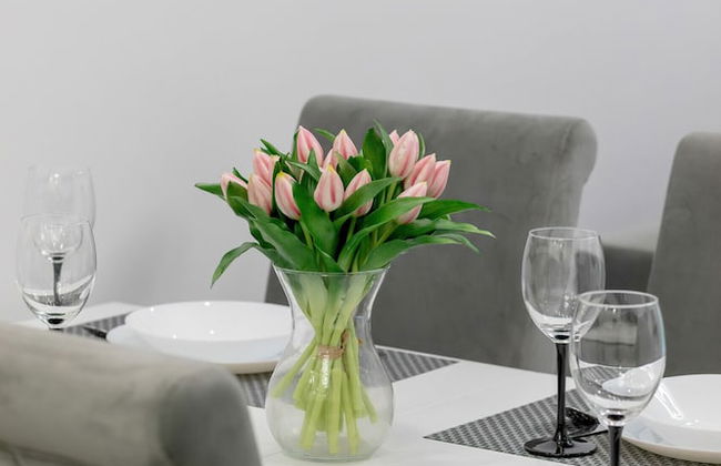 Apartment & Garden by Renters Prestige - Photo 24