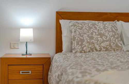 NEW Elegance by the Sea, Playa San Juan, Tenerife - Foto 24