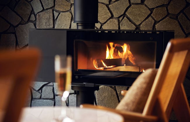 GLAMDAY STYLE HOTEL SUITE KAWANONE - Photo 4