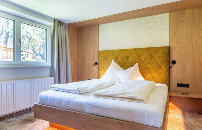 Maurig Appartement - Photo 24