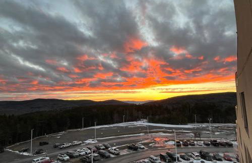 Modern Condo with Ski In & Ski Out - Silver Creek Lodge, Snowshoe - Foto 60