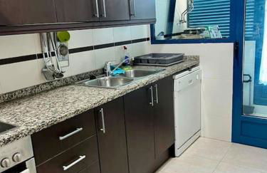 Felices vacaciones en Denia - Foto 14