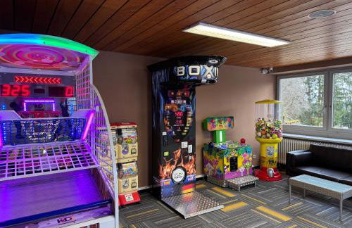 Maier Chalet - Foto 47