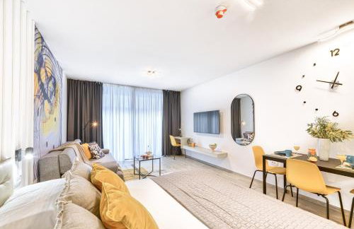 Hica Apartments - Photo 53