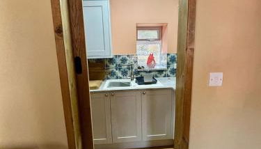 Maggies Cottage - Foto 5