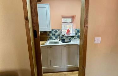 Maggies Cottage - Foto 5