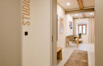 Studio Nummer Zwei - Foto 68