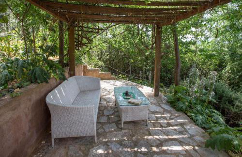 Family Getaway in Marathon by GHH - Foto 6