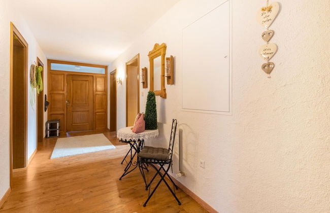 Beautiful Apartment in Langenfeld With Terrace - Foto 28