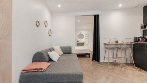 La Petite Bégude Design & Spa - Foto 5