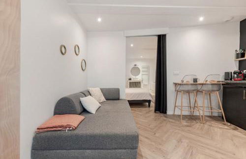 La Petite Bégude Design & Spa - Foto 5