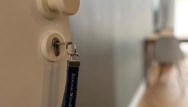 Heimathafen Wiek - Foto 2