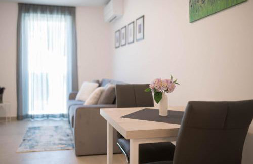 A&V Residence - Foto 14