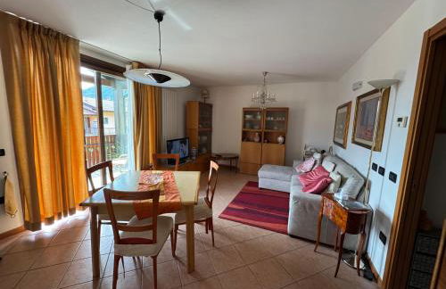 La Cà dol Carlì - Foto 1