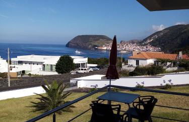 Casa da Bella - Photo 19