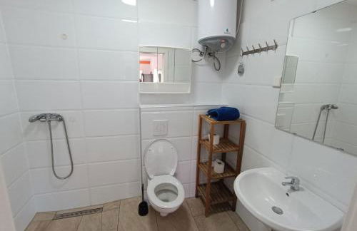 GranseeHOSTEL - Foto 27