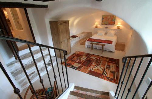 Guest App'Art - Foto 23