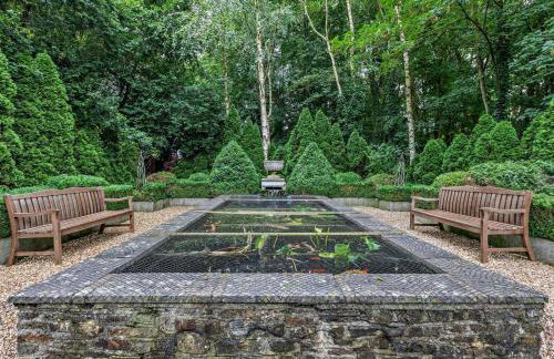 2 Bed in Barnstaple oc-93022 - Foto 16