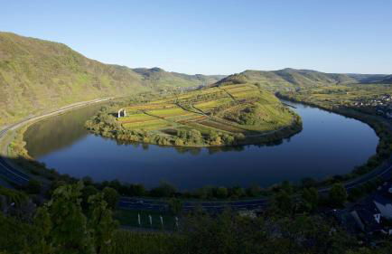 Ferienhaus Leo - Foto 29