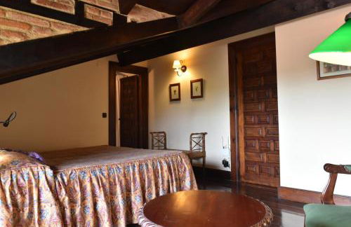 Posada Andariveles - Foto 35