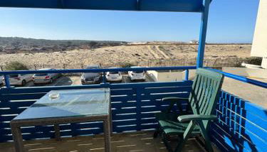 Appartement bord de mer - Foto 2