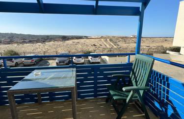 Appartement bord de mer - Foto 2