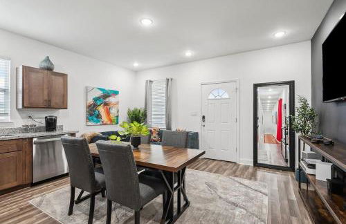 15 Bedrooms in the Heart of NOLA - Foto 26