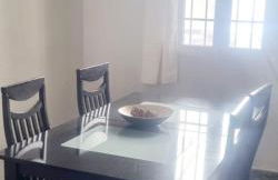 CASA MIGUEL - Foto 30