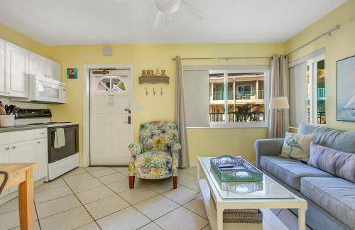 Five Palms Vacation Rentals- Daily - Weekly - Monthly - Foto 65