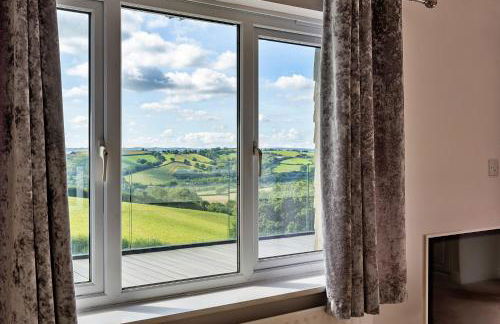 Finest Retreats - Gratton House - Foto 35