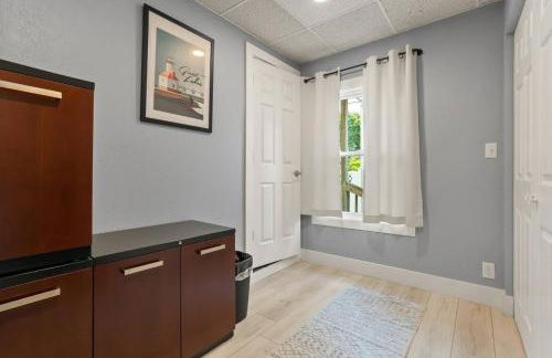 South Haven 5BR Near Lake Michigan - Foto 19