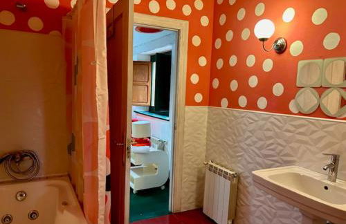 Antaviana Cantabria - Foto 57