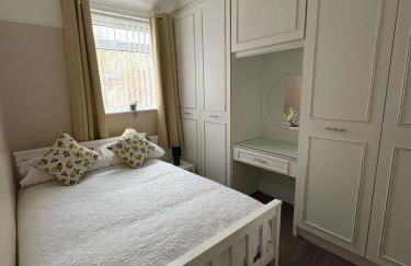 Anfield Home - Sleeps 7 - 1 min walk to Stadium! - Foto 10