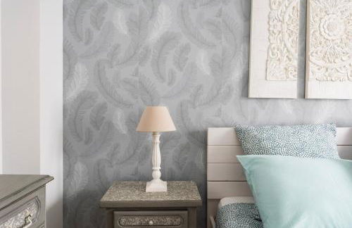 Family Cosy Cottage 3 ch 2 sdb, 5 minutes Disneyland! - Foto 36