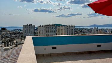 ELLE Apartment - Foto 2