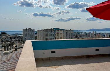 ELLE Apartment - Foto 2