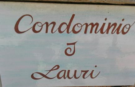 Appartamento in paese a Santa Teresa di Gallura - Photo 2