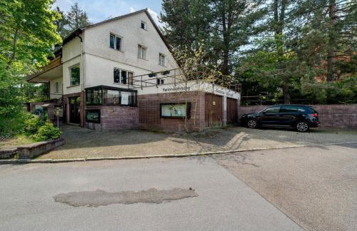 Gästehaus Hirzel - Foto 2