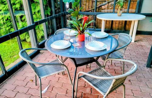 Panorama Widok - Foto 21