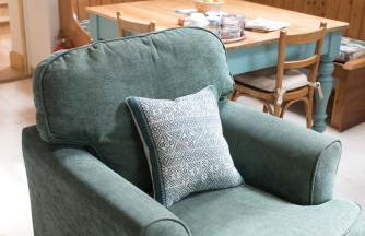 Coachmans Bothy - 50m from the beach - Foto 73