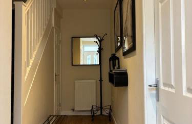 2 Brocklehurst Cottages - Foto 3