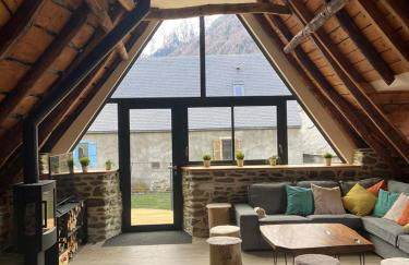 Les Granges de Clarabide - Foto 52