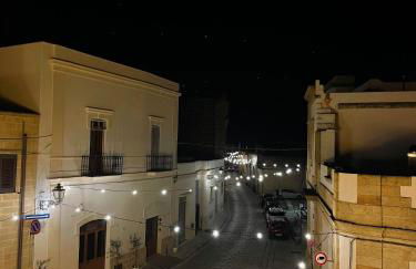 Finestra sul Borgo Apt. - Foto 36