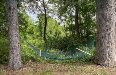 The Red Country Cottage - Foto 51